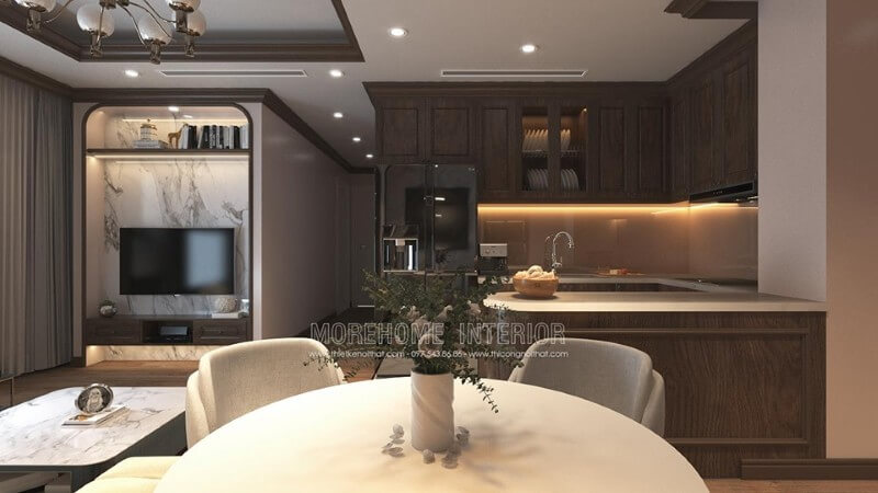 Cung cấp đá ốp bếp nhân tạo cao cấp, chất lượng đá ốp bếp cao cấp