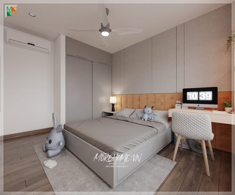 .
Ghế học gỗ công nghiệp cung cấp sự thoải mái và tiện nghi cho người sử dụng.